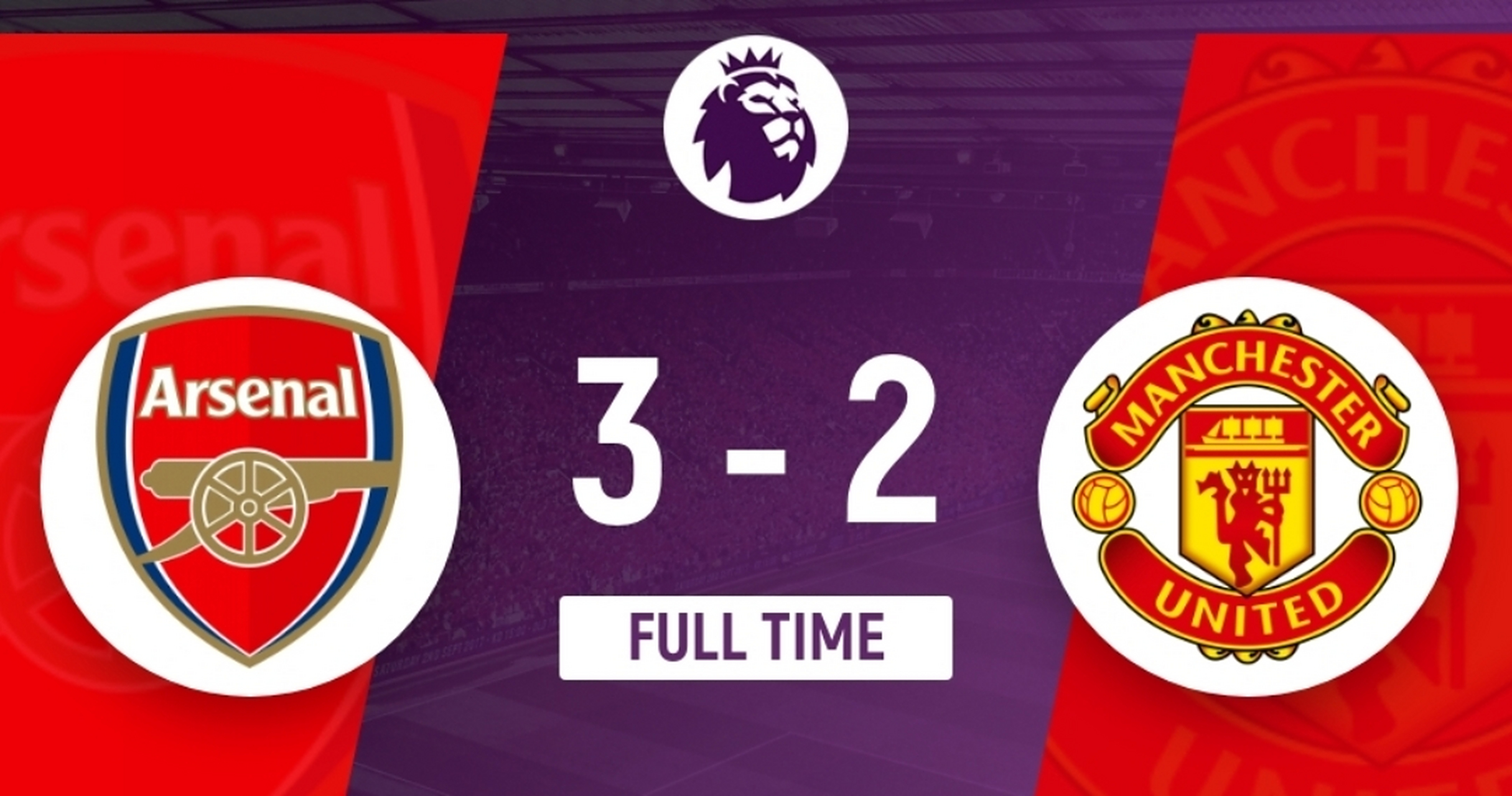 ayx-莎拉波娃老公是谁