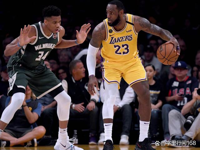 爱游戏-湖人前途光明！，字母哥新星重要助攻表现突出赛场气氛高涨的简单介绍