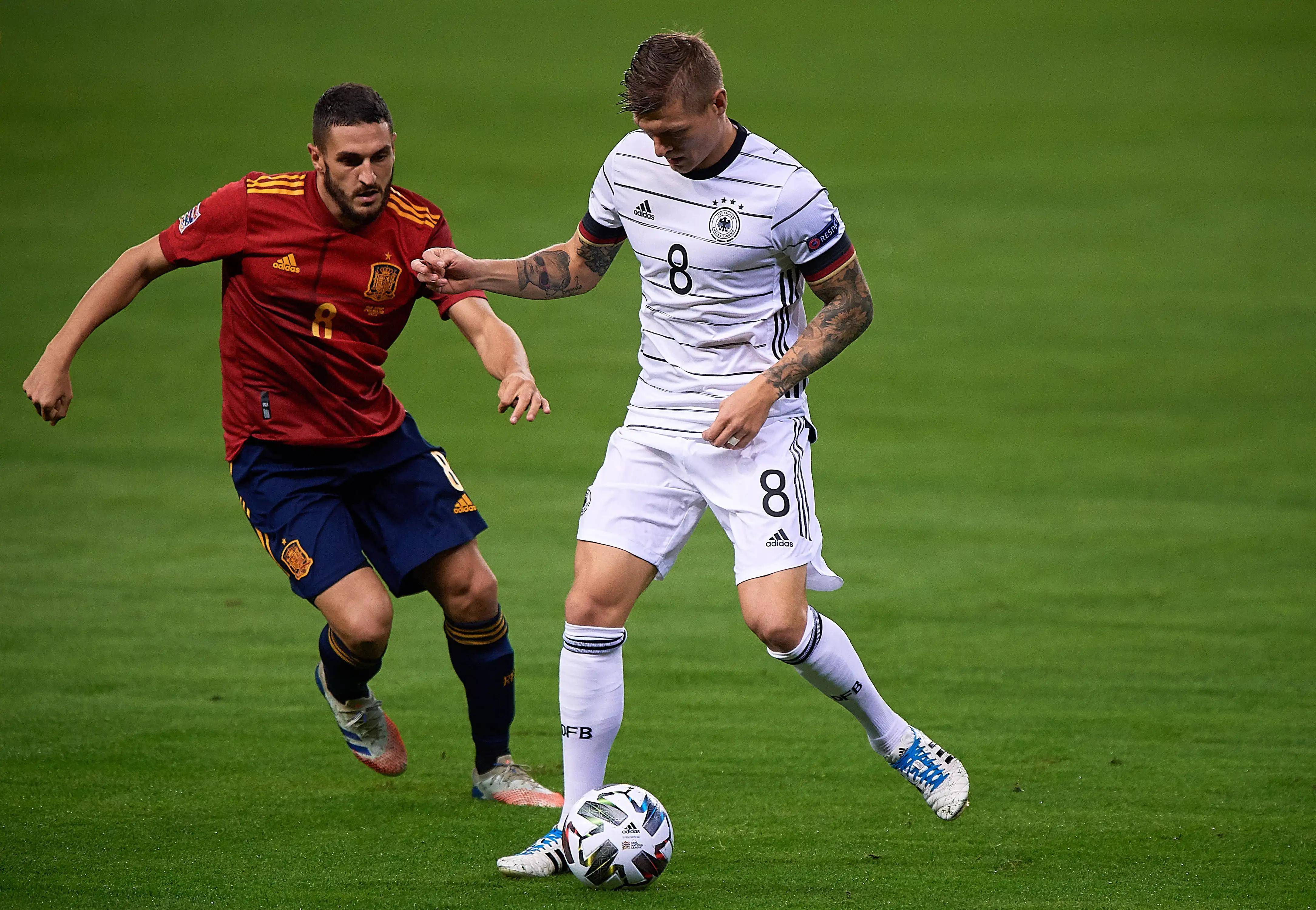 爱游戏-关于Ming重返赛场，领先优势明显首场状态出色，德国队观众沸腾！比赛高潮迭起的信息