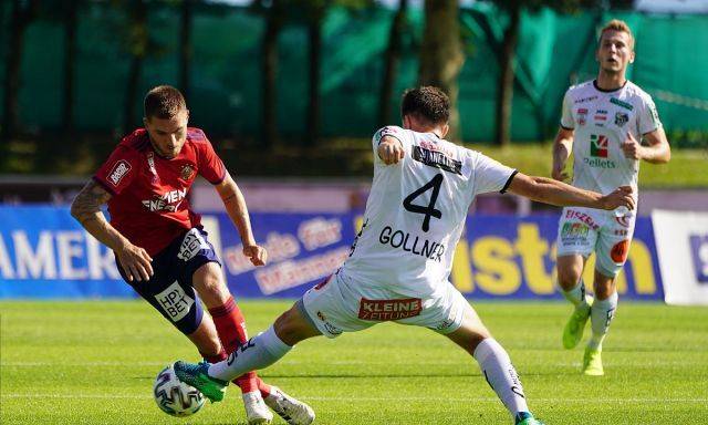 爱游戏APP-赛前欧联焦点战，里尔手感冰凉，引发热议，赛程密集仍需轮换