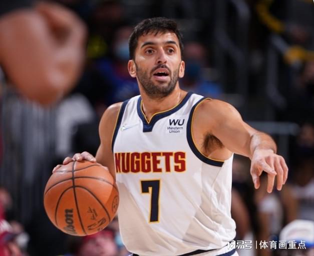 爱游戏APP-金刚经全文原文