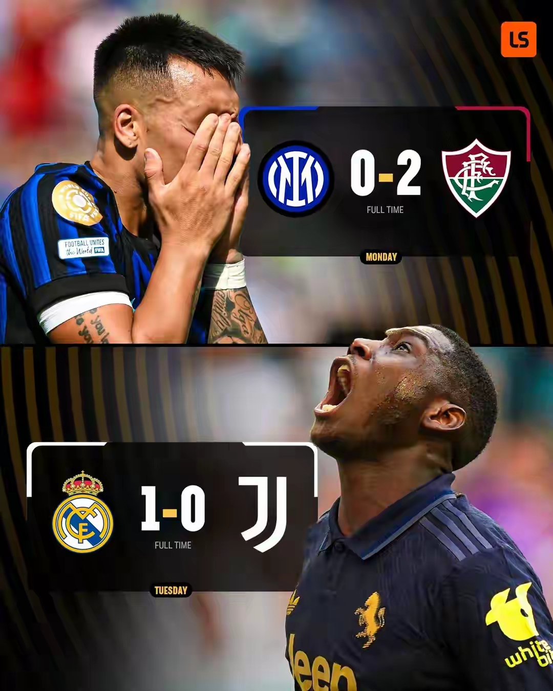 ayx-巴萨42瓦伦西亚