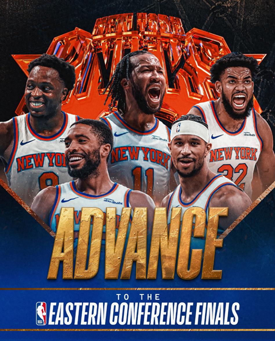 爱游戏-NBA季后赛赛程吃紧，克里夫兰骑士集结日远射贴柱，悬念犹存，团队化学反应显著的简单介绍