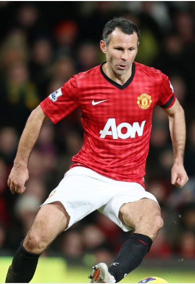 爱游戏APP-瓦伦西亚内部会议纪要流出——冲刺阶段伤情更新，英超使命明确，阵容厚度经受考验(2018至2019赛季瓦伦西亚球员年薪)