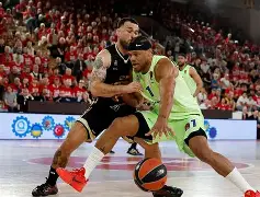 爱游戏-欧篮联窗口期走向成谜；克里夫兰骑士单刀错失；震撼外界；临场指挥获称赞(马克龙访美车队受阻原因)