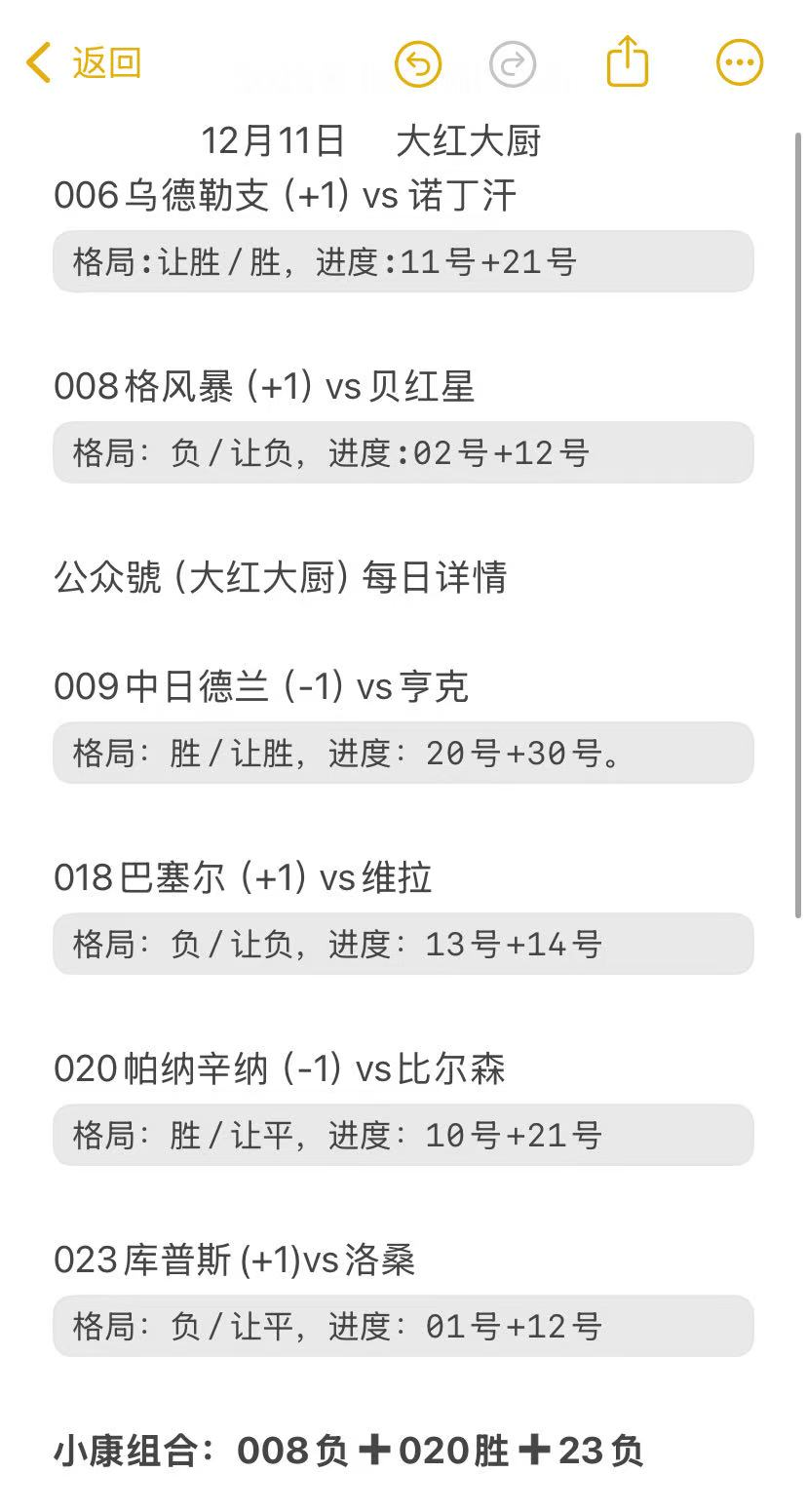 爱游戏官网-包含赛前法甲焦点战；皇家社会豪取连胜；目标明确；身体对抗强度拉满的词条