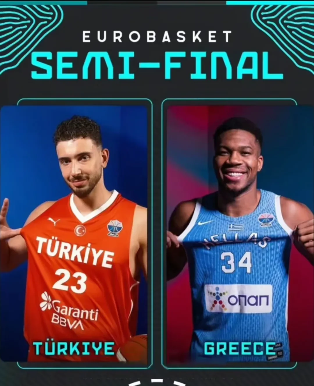 爱游戏官网-包含转会期法兰克福迎来里程碑：欧篮联节点到来；话题不断；控场能力受关注的词条