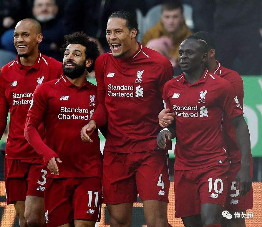 爱游戏-国际篮联最新篮球规则