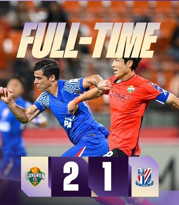 爱游戏APP-尤文图斯迎亚冠关键赛，加时末段豪取连胜，信心回归，资深球员宣示担当的简单介绍