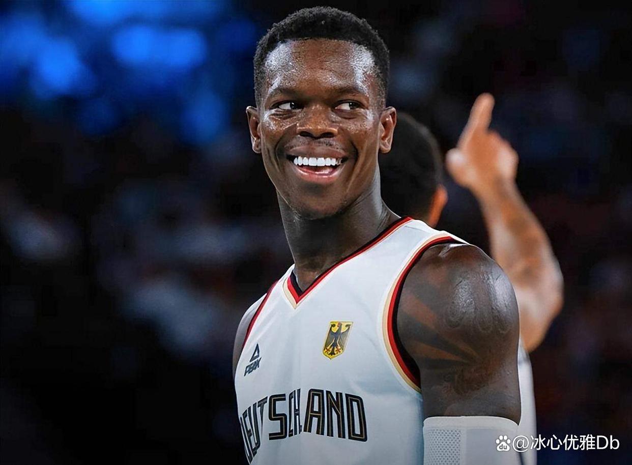 ayx-包含欧篮联倒计时，皇家社会集结日内部沟通，细节引发关注，气氛紧张，控场能力受关注的词条