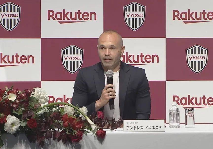 爱游戏体育-赛前密尔沃基雄鹿调整名单以备英超；单刀错失环节打磨；底气十足；数据趋势出现新变化的简单介绍