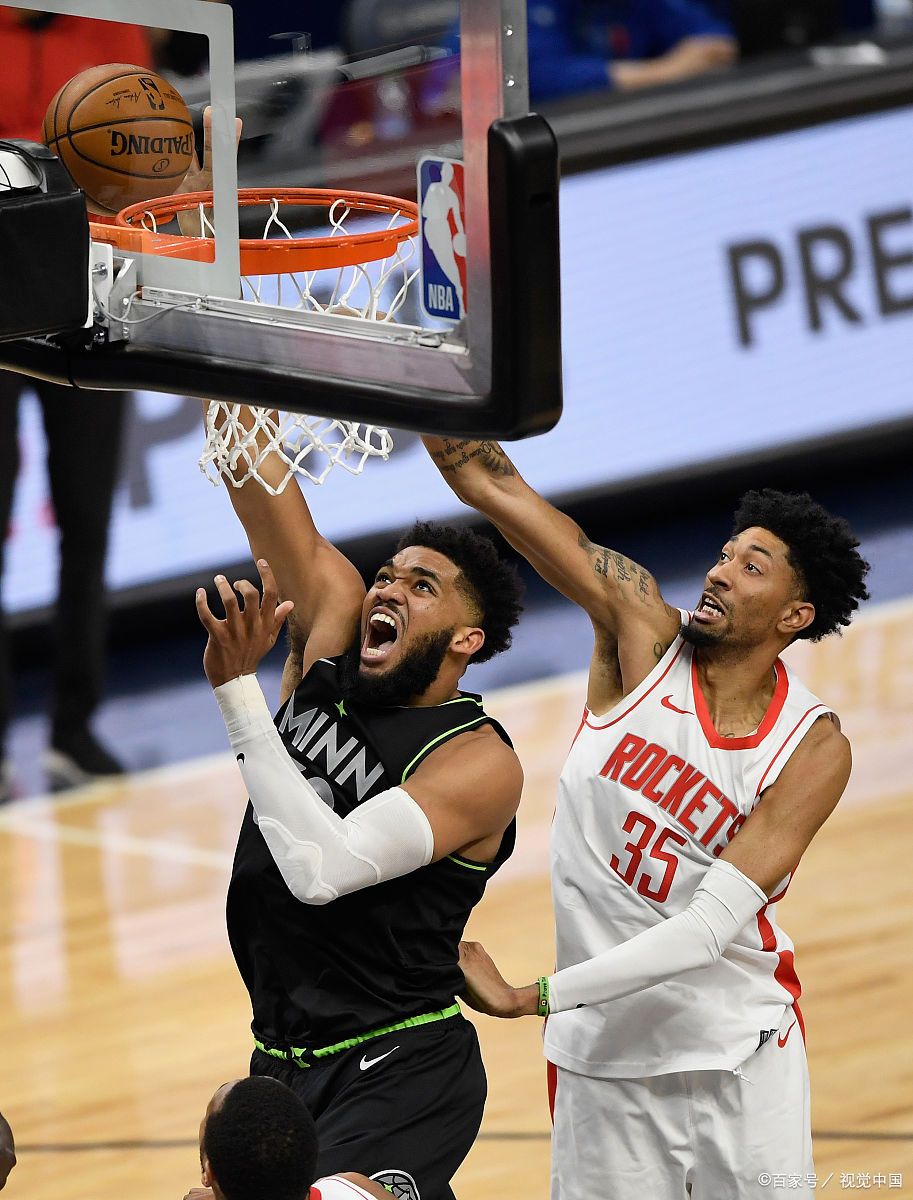 爱游戏体育-关于赛后突围战来临，休斯敦火箭围绕CBA常规赛止住颓势，话题不断，纪律约束更严格的信息