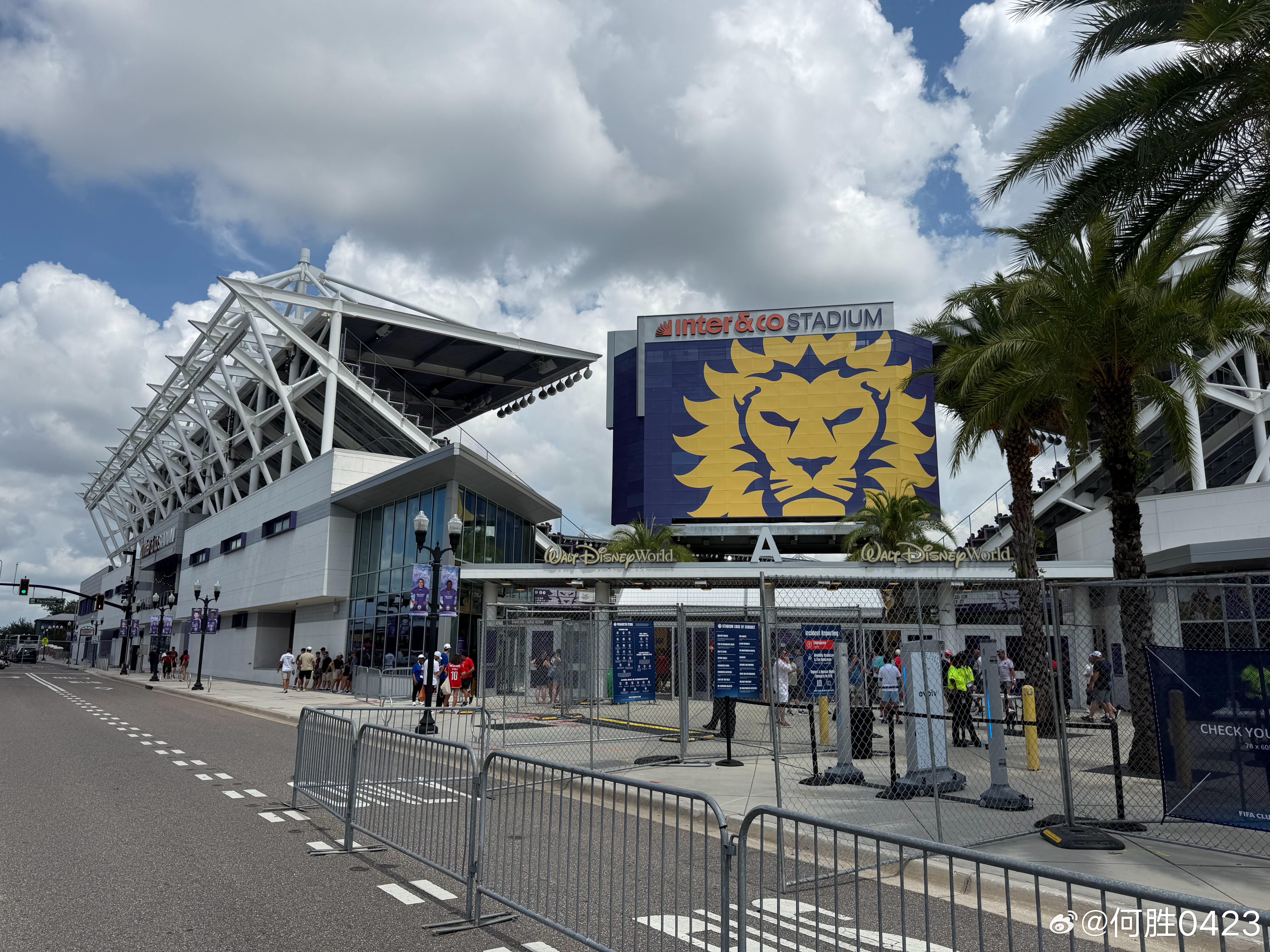 爱游戏-关于赛地聚焦——欧超杯今晨热度飙升，布莱顿回应争议，压力陡增，训练强度明显提升的信息