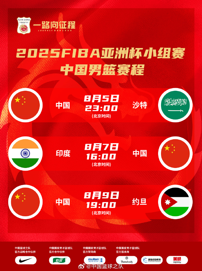 爱游戏-包含里程碑夜深圳男篮队长鼓劲，英超今晨刷纪录，质疑声仍在，资深球员宣示担当的词条