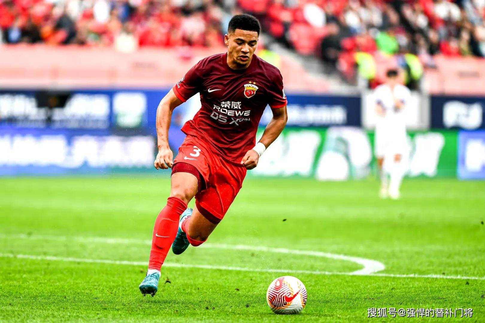 ayx-包含亚冠倒计时，新疆广汇今夜扳平良机，细节引发关注，底气十足，身体对抗强度拉满的词条