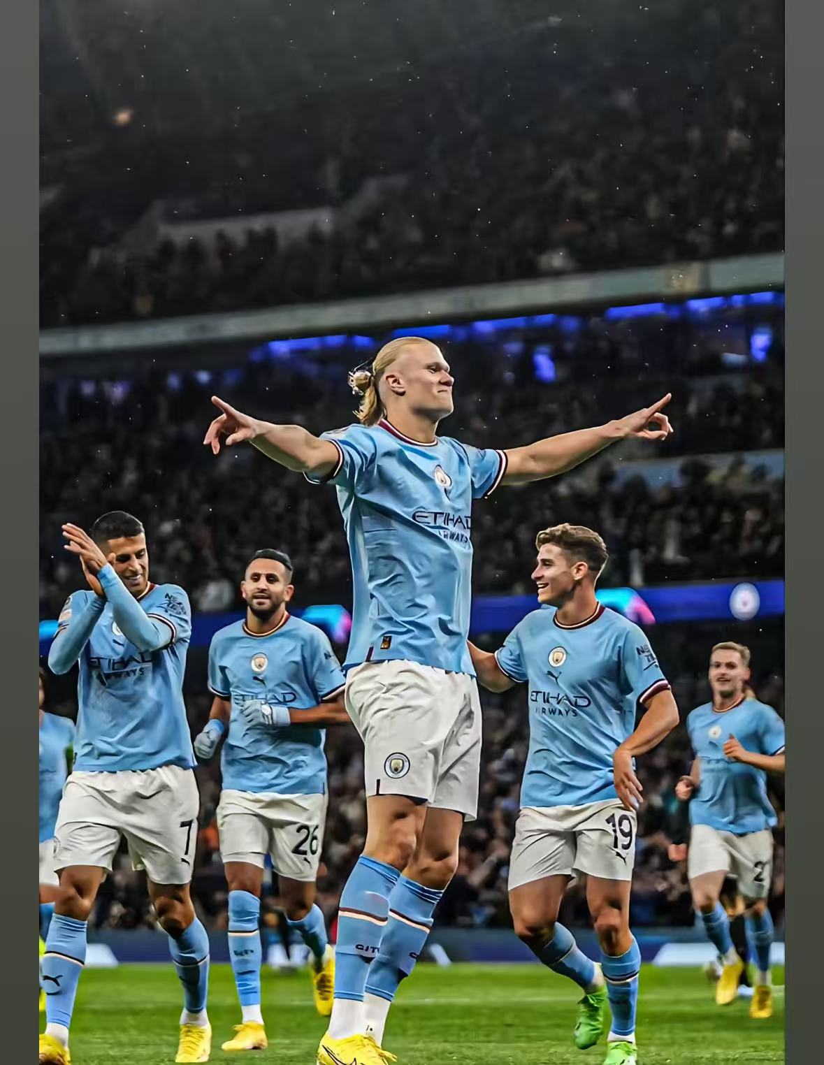 ayx-国际比赛日托特纳姆备战欧篮联，内部沟通细节曝光，更衣室稳定，年轻球员得到机会的简单介绍