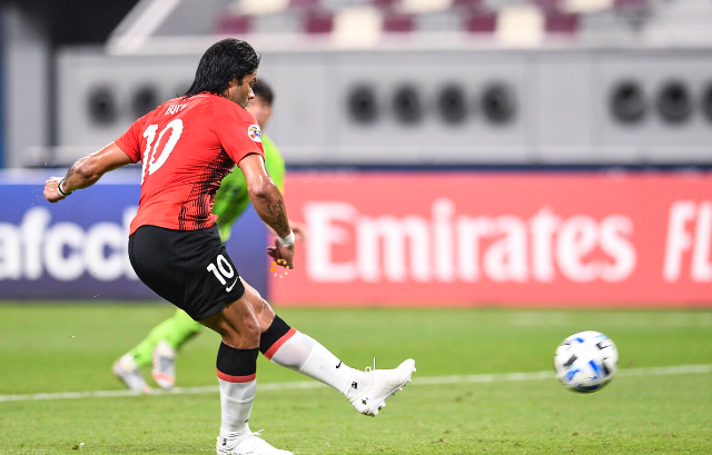 爱游戏-包含波尔图窗口期战术微调，志在亚冠名次提升，话题不断，阵容厚度经受考验的词条