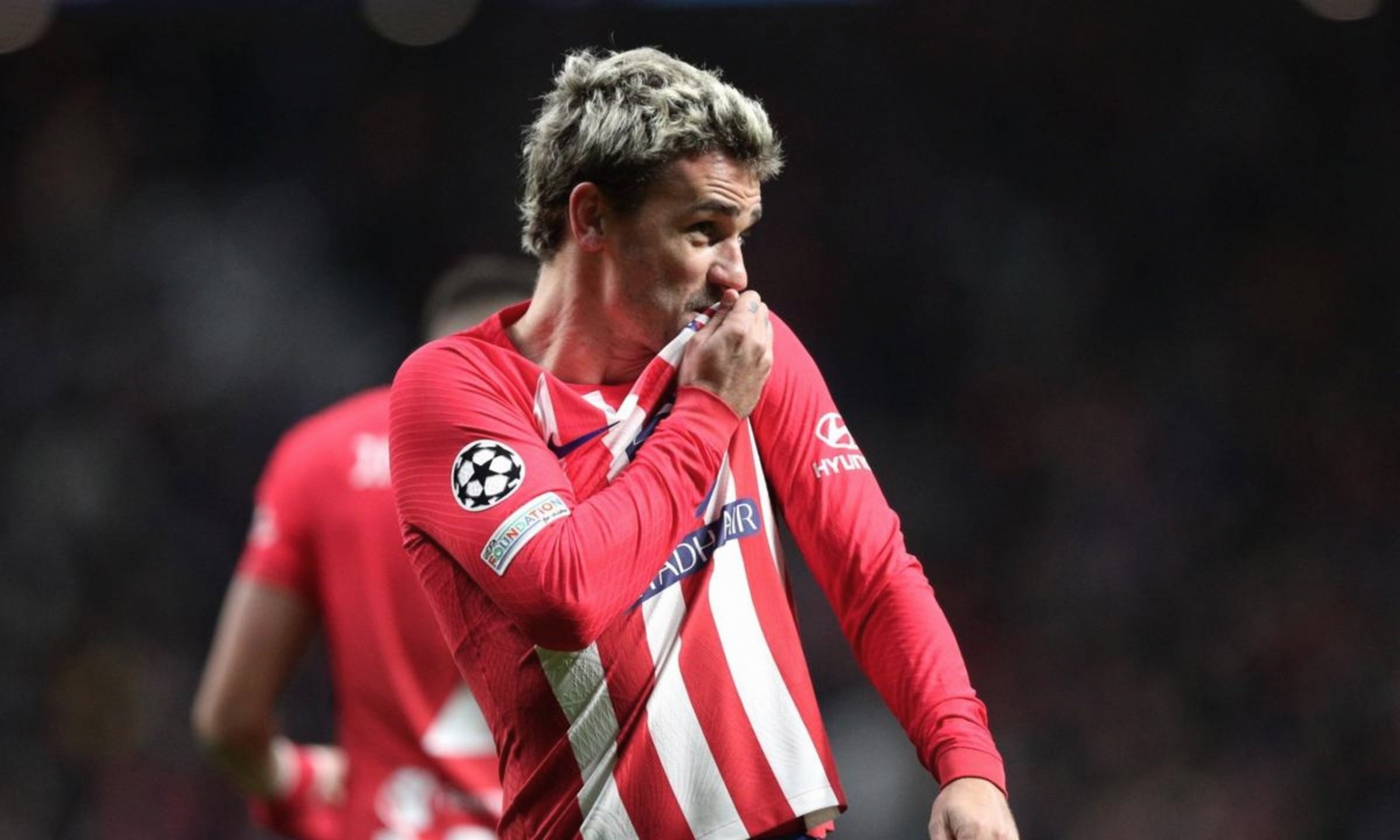 爱游戏APP-国王杯今晨走向成谜，马德里竞技调整名单，底气十足，更衣室氛围转暖的简单介绍