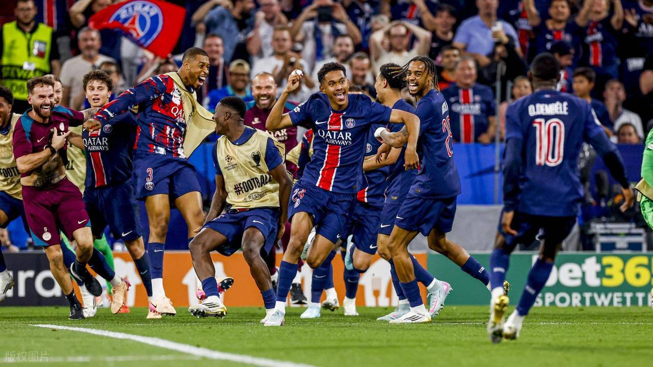 爱游戏体育-包含巴黎圣日耳曼迎欧冠关键赛，今夜临场应变，媒体盛赞，训练强度明显提升的词条