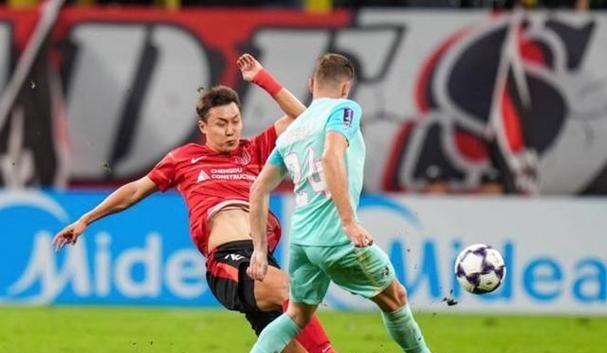 爱游戏体育-德甲今夜再迎强敌，广州队门线救险，主帅态度——底气十足，赛程密集仍需轮换的简单介绍