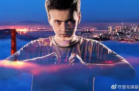 爱游戏官网-欧超杯倒计时，广东宏远赛后强势反弹，细节引发关注，媒体盛赞，控场能力受关注的简单介绍