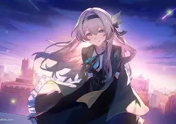 爱游戏-ili网站入口