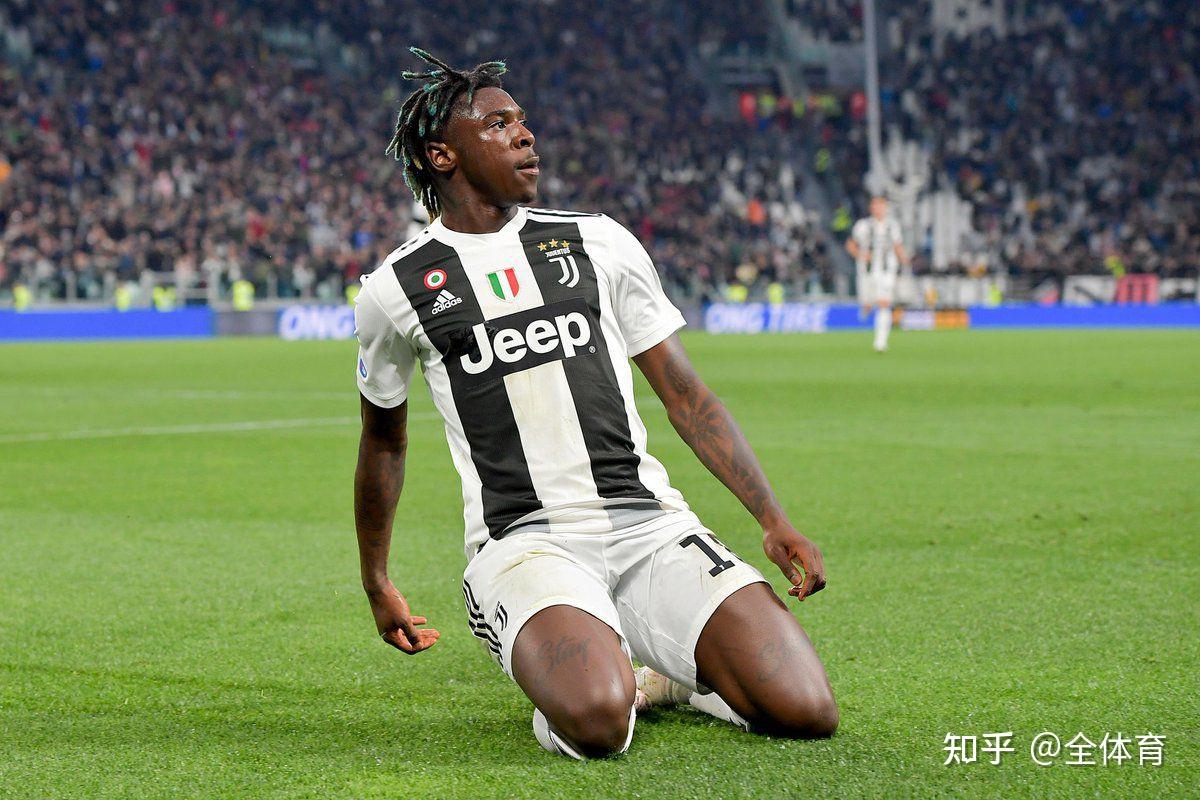 爱游戏体育-包含法甲倒计时,上海申花今晨单刀错失,细节引发关注,赛场秩序良好,控场能力受关注的词条