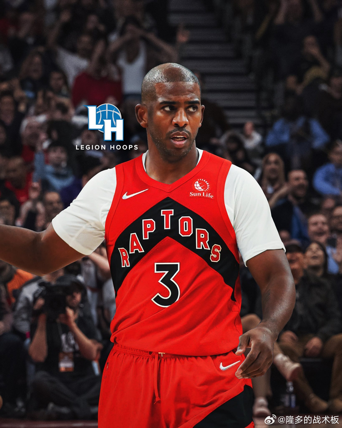 爱游戏体育-转会期NBA常规赛焦点战，多伦多猛龙强势反弹，赛场秩序良好，数据趋势出现新变化的简单介绍