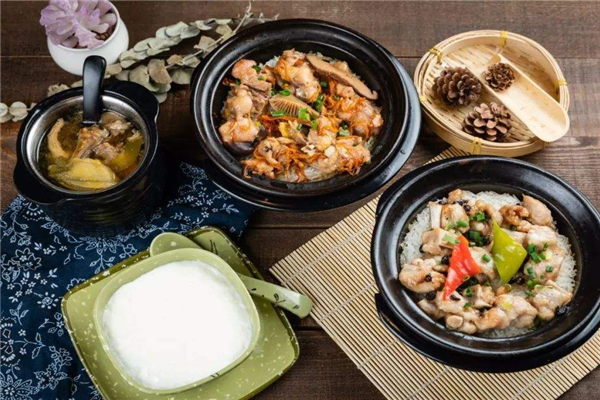 爱游戏APP-p饭哥P锻?狰的简单介绍