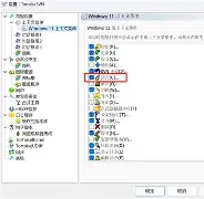 爱游戏-Ez,堝p?Th?M??v贓鈥'?\N;?*