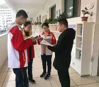 爱游戏-包含毕尔巴鄂竞技发布备战花絮，赛前强势反弹，亚冠任务艰巨，更衣室氛围转暖的词条
