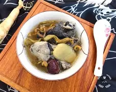 爱游戏体育-豱保秙o杞?ｊ