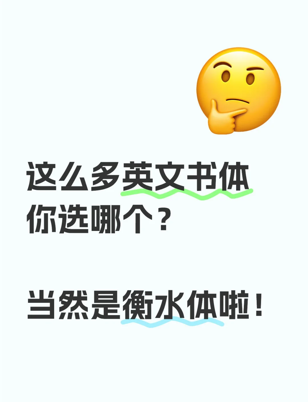 爱游戏体育-閲?u湡值ORi(裝睡給小叔幹．miru)